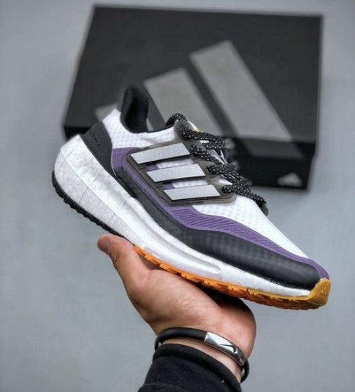 Adida_ss Ultraboost Light Cold Rdy 199