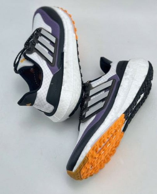 Adida_ss Ultraboost Light Cold Rdy 199