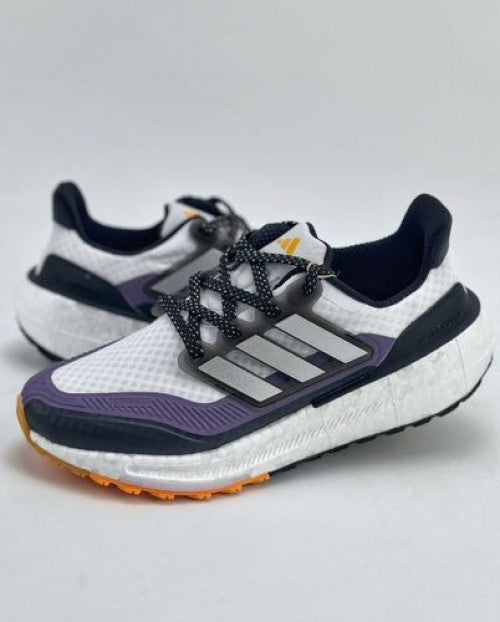 Adida_ss Ultraboost Light Cold Rdy 199