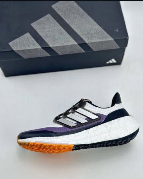 Adida_ss Ultraboost Light Cold Rdy 199