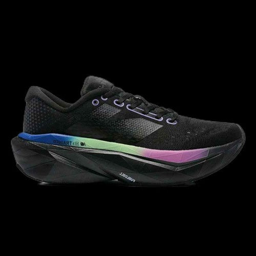 NewBalance Fuelcell SC Elite V4 Running Shoes