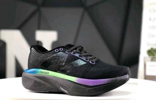 NewBalance Fuelcell SC Elite V4 Running Shoes