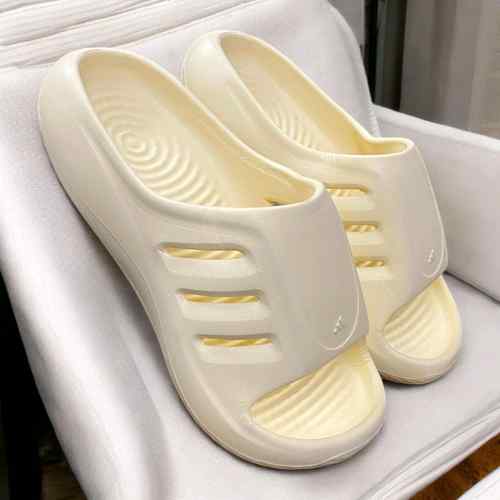 Adidass Adifrom Infinity Slide Bone