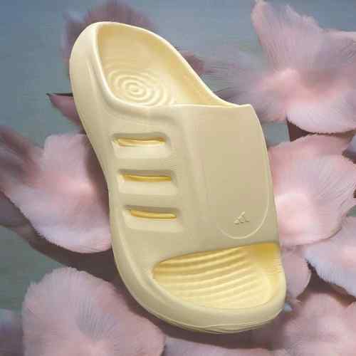 Adidass Adifrom Infinity Slide Bone