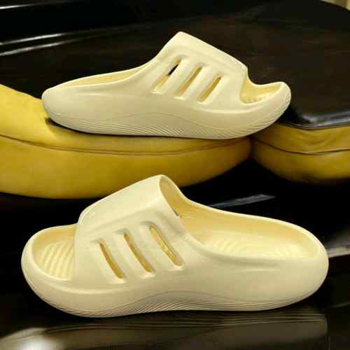 Adidass Adifrom Infinity Slide Bone