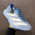 Adidass Adizero Y-3 Adios Pro 4 Lake Blue