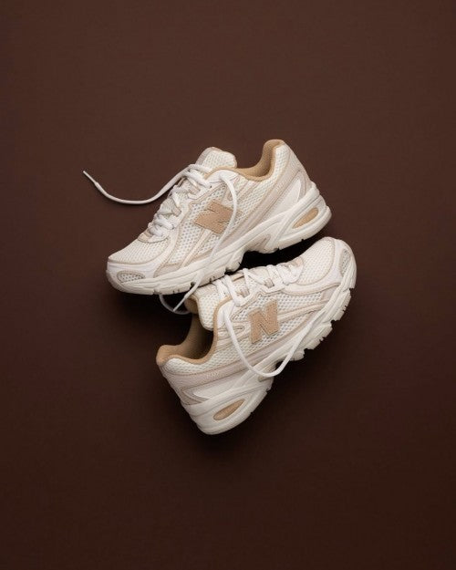 Newbalance 740 incense angora men s