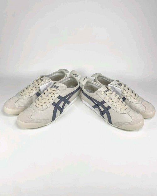 onitsukaa Tiger Mexico 66 CreamGrey