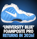 Nik_ee Air Foamposite Pro University Blue 403