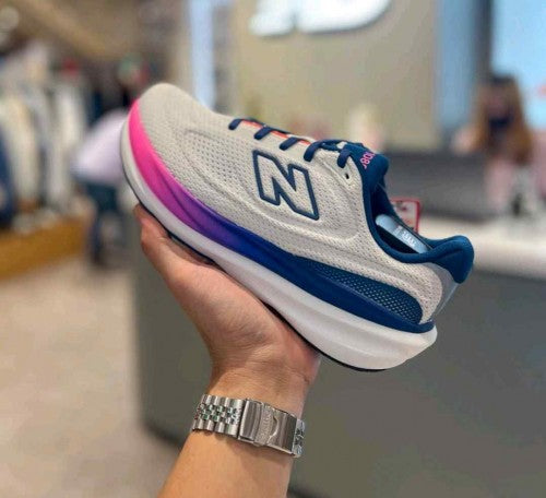 new balancee 1080 V15