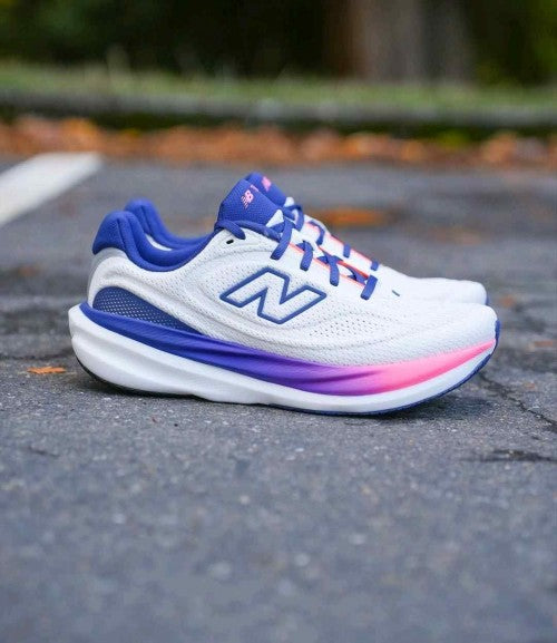 new balancee 1080 V15