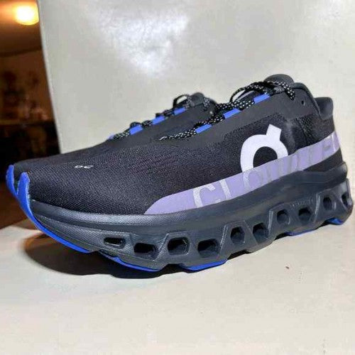 On Running CloudMonster Magnet Shark 107