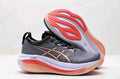 Asicss GEL-NIMBUS 27 CARBONMOJAVE