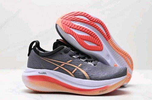 Asicss GEL-NIMBUS 27 CARBONMOJAVE