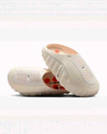 Nikee Mind 001 Mules In light bone Fix