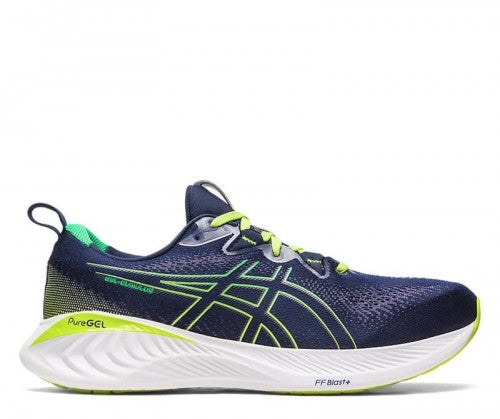 Asicss Gel-Cumulus 25 Technology Sports Shoes