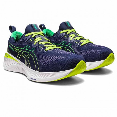 Asicss Gel-Cumulus 25 Technology Sports Shoes