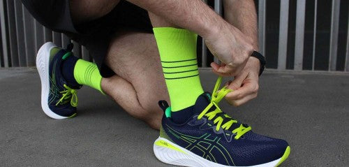 Asicss Gel-Cumulus 25 Technology Sports Shoes