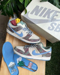 Nik_ee SB DUNK LOW CRENSHAW SKATE CLUB SEMI UA 187