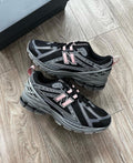 New balance 1906 Black Pink Moon