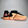 Adidass AE1 With Love 5035