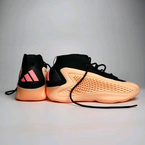Adidass AE1 With Love 5035