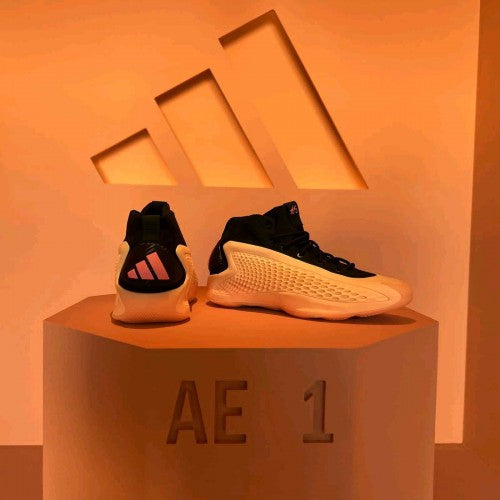 Adidass AE1 With Love 5035