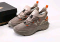 UnderArmour UA Khaki Brown