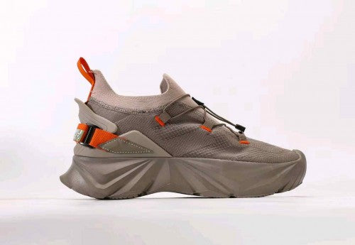 UnderArmour UA Khaki Brown
