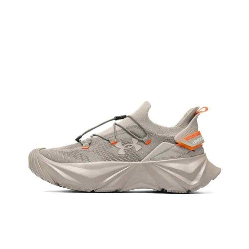 UnderArmour UA Khaki Brown