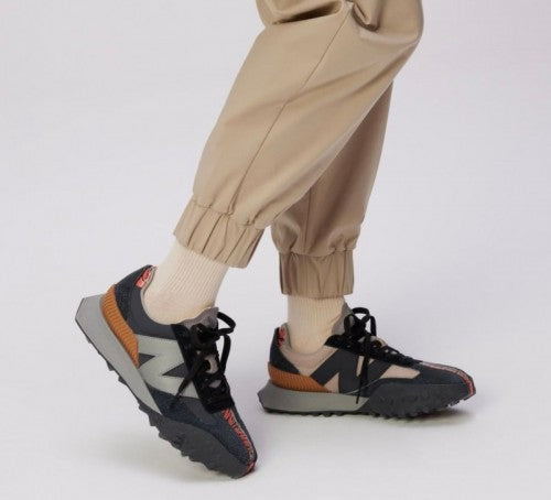 New Balancee XC 72 Chinese New Year