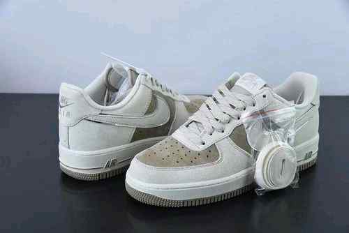 NIKEE AIRFORCE 1 LOW AKIRA 2025