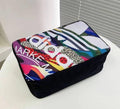 Adidass Presim Print Shoe Bag