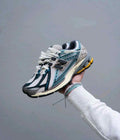 New Balancee 1906R New Spruce