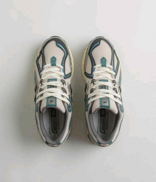 New Balancee 1906R New Spruce