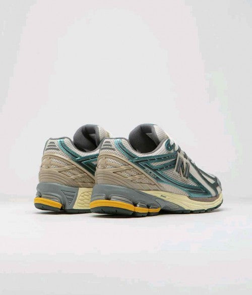 New Balancee 1906R New Spruce