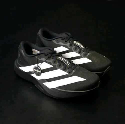 Adi.das adizero evo sl black 137