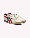 Onitsukaa Tiger Mexico 66 SD Birch Beet Juice 5066