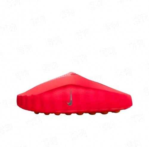 nik.e mind solar red Slide 315