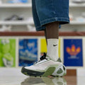 Adidas_Edge_Runner_Wonder_Green