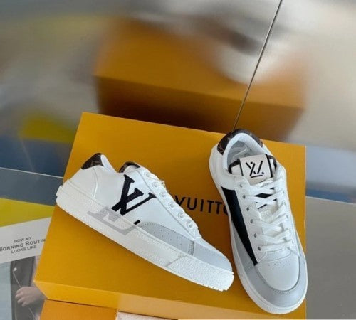 Louis Vuitton Charlie Sneaker LS069