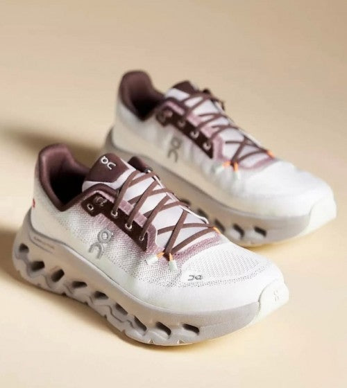 On Cloud Tilt Quartz Pearl