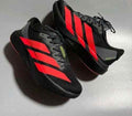 Adida.s adizero evo sl carbon lucid red black 307