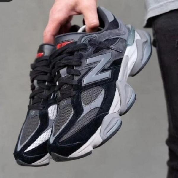 New_ Balance 9060 Castle Rock 294