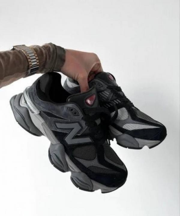 New_ Balance 9060 Castle Rock 294