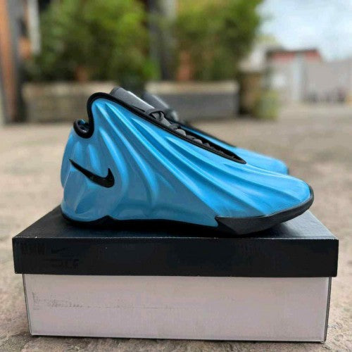 nikee GT Future valor blue