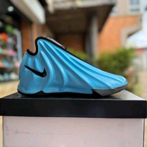 nikee GT Future valor blue