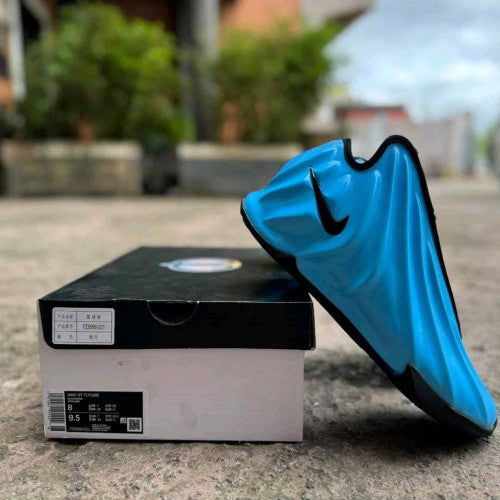 nikee GT Future valor blue