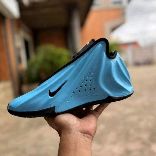 nikee GT Future valor blue