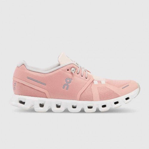 On Cloud 5 Rose Shell